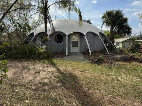 73 Lake Henry Drive, Lake Placid, FL 33852