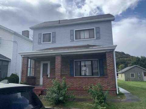 1540 virginia ave, Monaca, PA 15061