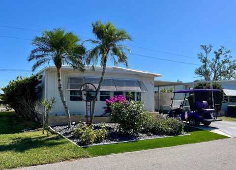 424  Andros, Venice, FL 34285