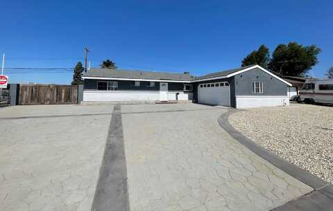 1315 Hudspeth, Simi Valley, CA 93065