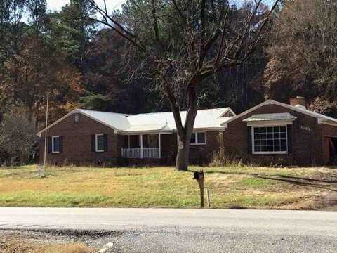 20533 Al Highway 9, Piedmont, AL 36272