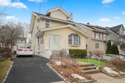 190 Utter Ave, Staten Island, NY 10314