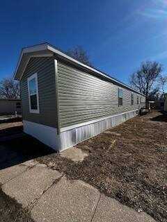 2200 G Street, South Sioux City, NE 68776