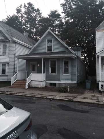 6 Paulding St, Schenectady, NY 12308