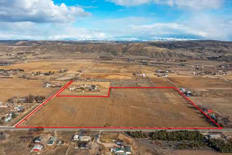 TBD Highway 95, Payette, ID 83661