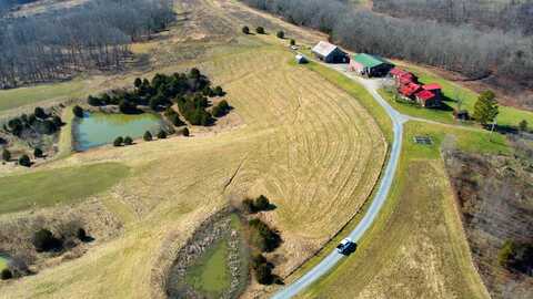4299 Crosley Lane, Mayslick, KY 41055