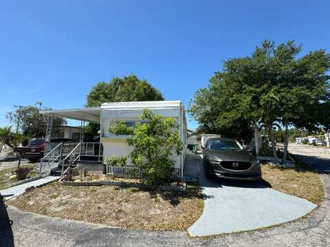 2023 Saint Lucie Boulevard, Fort Pierce, FL 34946