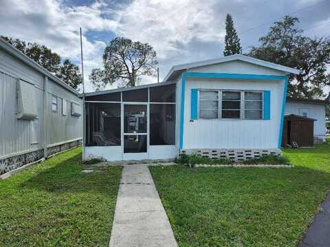 2121 NEW TAMPA HWY, Lakeland, FL 33815