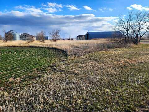 3468 Road 81, Potter, NE 69156