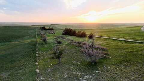 TBD Road 36, Potter, NE 69156