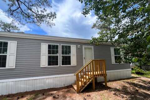 6121 Collins Rd, Jacksonville, FL 32244