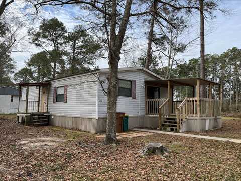 14142 Lorraine Road, Biloxi, MS 39532