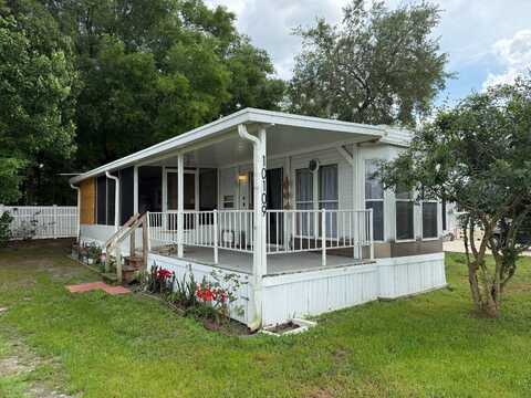 10109 SE 22ND TERR, WEBSTER, FL 33597