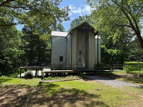 4151 CR 72, Carrollton, MS 38917