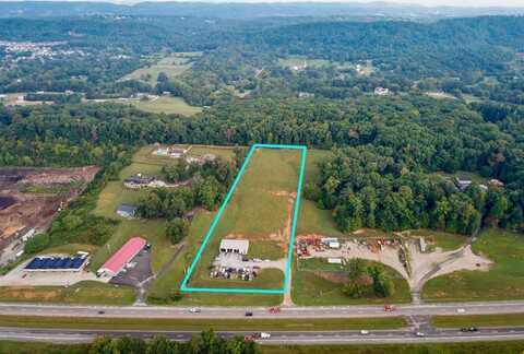 6501 Rutledge Pike, Knoxville, TN 37924