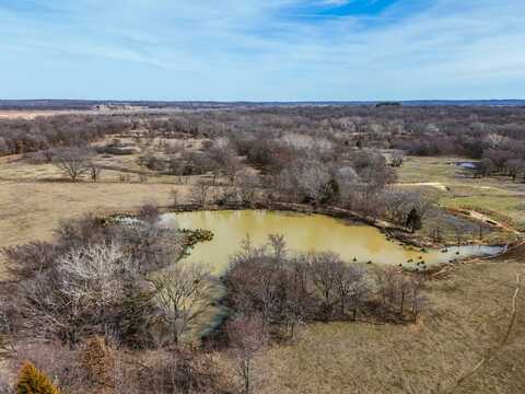 000 E 1090 Rd, Okemah, OK 74859