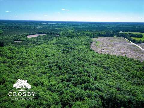 1 Lenards Drive, Lumberton, NC 28358