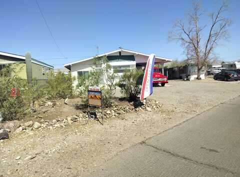 1967 Surf and Sand Dr, Bullhead City, AZ 86442