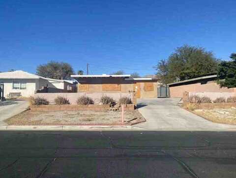 66022 Desert View Avenue, Desert Hot Springs, CA 92240