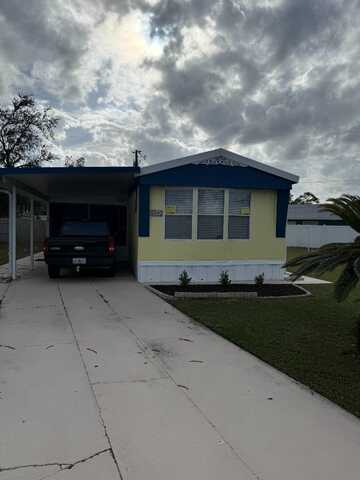 5620 Lake Lizzie Dr, Saint Cloud, FL 34771