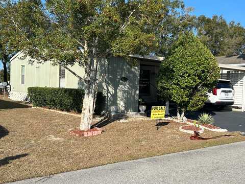 10620 Sw 27th Ave, Ocala, FL 34476