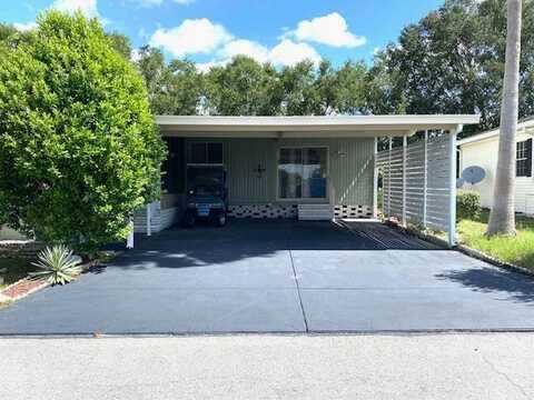 10620 Sw 27th Ave, Ocala, FL 34476