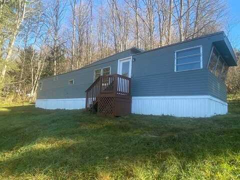 274 Co Hwy 26, Fly Creek, NY 13337