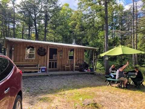 0 Route 29, Dolgeville, NY 13329