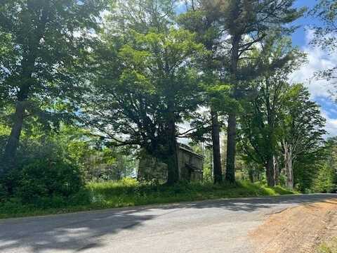 0 North Road, Dolgeville, NY 13470