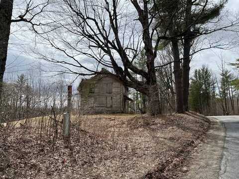 0 North Road, Dolgeville, NY 13470