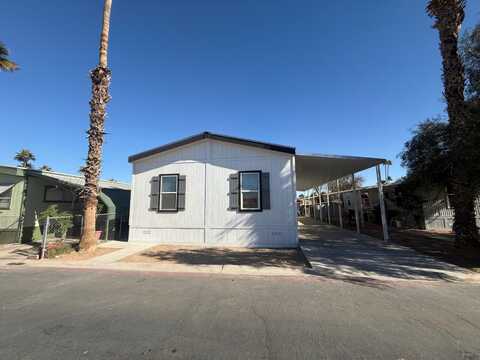 371 E. Ross rd., El Centro, CA 92243