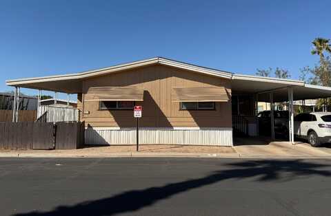 1850 Lincoln Ave., El Centro, CA 92243