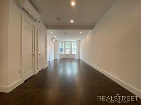 60-53 68TH RD., RIDGEWOOD, NY 11385