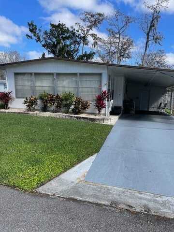 58 Maple In The Wood, Port Orange, FL 32129