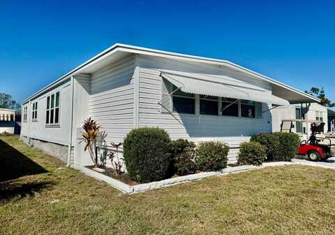 29081 US HIGHWAY 19 N, Clearwater, FL 33761