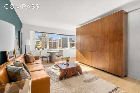 360 West 22nd Street, New York, NY 10011