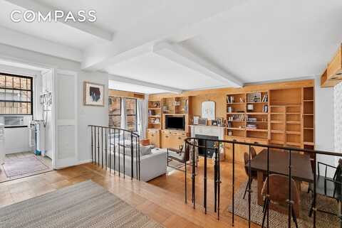 235 East 73rd Street, New York, NY 10021