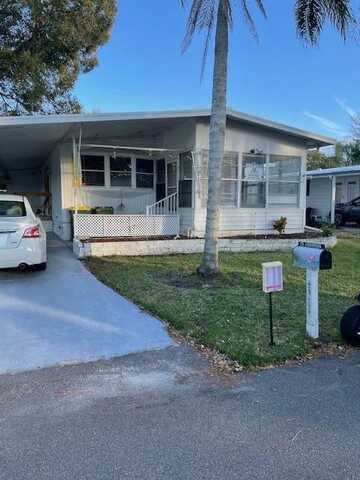 75 Cedar In The Wood, Port Orange, FL 32129