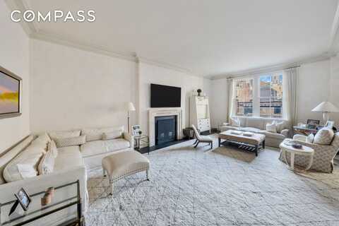 850 Park Avenue, New York, NY 10075