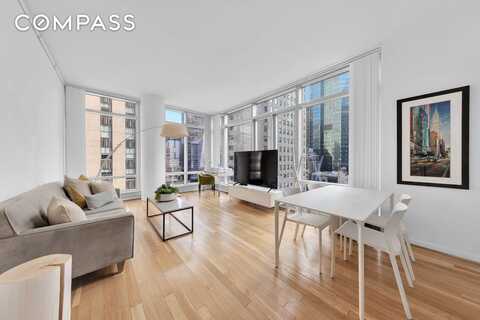 18 West 48th Street, New York, NY 10036