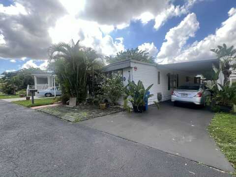 5360 S.w. 35th Manor, Davie, FL 33314