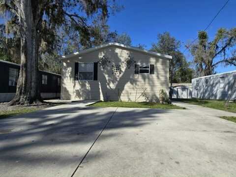 18118 N US Highway 41, Lutz, FL 33549