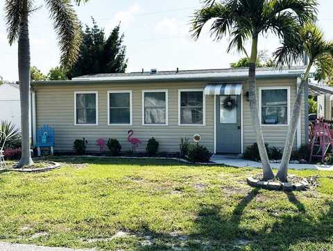 25501 Trost Blvd. 08-76, Bonita Springs, FL 34135
