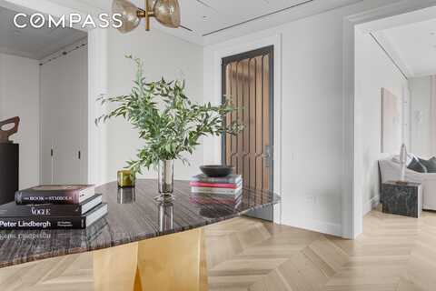 109 East 79th Street, New York, NY 10075