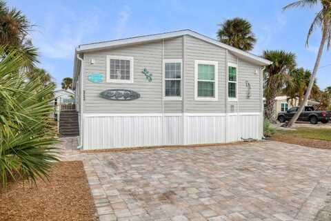 1119 Periwinkle Way, Sanibel, FL 33957