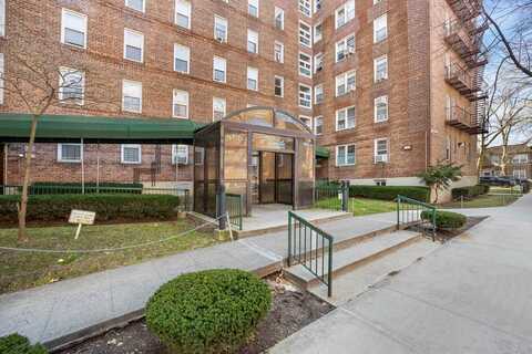 388 AVENUE S, BROOKLYN, NY 11223