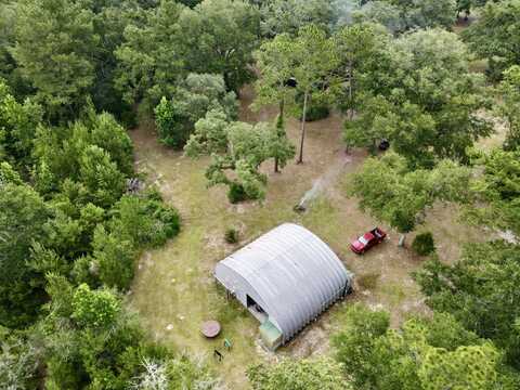 1102 Jessica Lane, Caryville, FL 32427