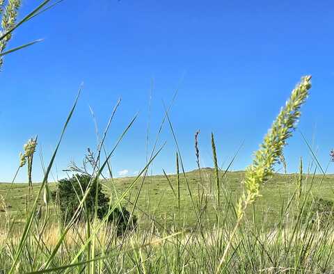 Pine Ridge Acreage, Chadron, NE 69337