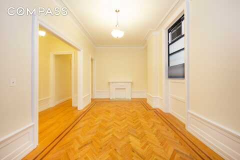 230 West 79th Street, New York, NY 10024