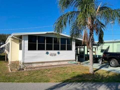 137 Mandarin Drive, Winter Haven, FL 33884